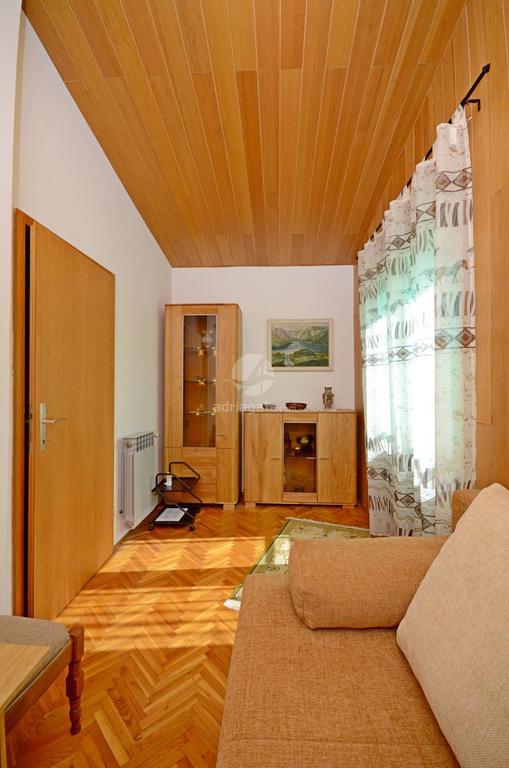 House Blanka Villa Trogir Room photo